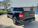 New 2025 Ford Maverick XLT SuperCrew Cab Pickup for sale #250767 - photo 8