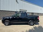 New 2025 Ford Maverick XLT SuperCrew Cab Pickup for sale #250767 - photo 9