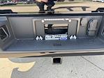 2025 Ford F-150 SuperCrew Cab 4x4 Pickup for sale #250768 - photo 11