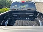 2025 Ford F-150 SuperCrew Cab 4x4 Pickup for sale #250768 - photo 12