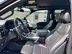 2025 Ford F-150 SuperCrew Cab 4x4 Pickup for sale #250768 - photo 13