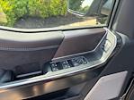 2025 Ford F-150 SuperCrew Cab 4x4 Pickup for sale #250768 - photo 15