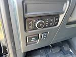2025 Ford F-150 SuperCrew Cab 4x4 Pickup for sale #250768 - photo 16