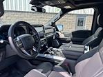 2025 Ford F-150 SuperCrew Cab 4x4 Pickup for sale #250768 - photo 17
