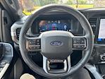 2025 Ford F-150 SuperCrew Cab 4x4 Pickup for sale #250768 - photo 18