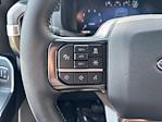 2025 Ford F-150 SuperCrew Cab 4x4 Pickup for sale #250768 - photo 19