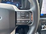 2025 Ford F-150 SuperCrew Cab 4x4 Pickup for sale #250768 - photo 20