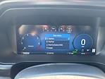 2025 Ford F-150 SuperCrew Cab 4x4 Pickup for sale #250768 - photo 21