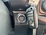 2025 Ford F-150 SuperCrew Cab 4x4 Pickup for sale #250768 - photo 22