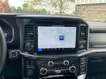 2025 Ford F-150 SuperCrew Cab 4x4 Pickup for sale #250768 - photo 23