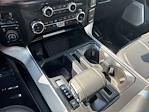 2025 Ford F-150 SuperCrew Cab 4x4 Pickup for sale #250768 - photo 27