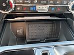 2025 Ford F-150 SuperCrew Cab 4x4 Pickup for sale #250768 - photo 28