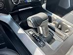 2025 Ford F-150 SuperCrew Cab 4x4 Pickup for sale #250768 - photo 29