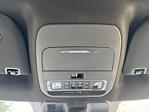 2025 Ford F-150 SuperCrew Cab 4x4 Pickup for sale #250768 - photo 30