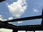 2025 Ford F-150 SuperCrew Cab 4x4 Pickup for sale #250768 - photo 31