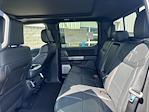 2025 Ford F-150 SuperCrew Cab 4x4 Pickup for sale #250768 - photo 32
