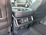 2025 Ford F-150 SuperCrew Cab 4x4 Pickup for sale #250768 - photo 33