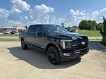2025 Ford F-150 SuperCrew Cab 4x4 Pickup for sale #250768 - photo 34