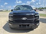 2025 Ford F-150 SuperCrew Cab 4x4 Pickup for sale #250768 - photo 5