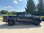 2025 Ford F-150 SuperCrew Cab 4x4 Pickup for sale #250768 - photo 6