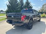 2025 Ford F-150 SuperCrew Cab 4x4 Pickup for sale #250768 - photo 2