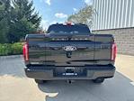 2025 Ford F-150 SuperCrew Cab 4x4 Pickup for sale #250768 - photo 7