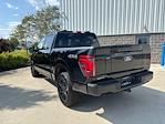 2025 Ford F-150 SuperCrew Cab 4x4 Pickup for sale #250768 - photo 8