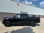 2025 Ford F-150 SuperCrew Cab 4x4 Pickup for sale #250768 - photo 9