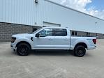 2025 Ford F-150 SuperCrew Cab 4x4 Pickup for sale #250769 - photo 9