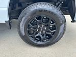 2025 Ford F-150 SuperCrew Cab 4x4 Pickup for sale #250769 - photo 10