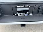 2025 Ford F-150 SuperCrew Cab 4x4 Pickup for sale #250769 - photo 11