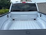 2025 Ford F-150 SuperCrew Cab 4x4 Pickup for sale #250769 - photo 12