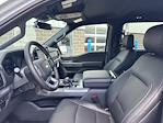 2025 Ford F-150 SuperCrew Cab 4x4 Pickup for sale #250769 - photo 14