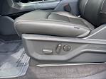 2025 Ford F-150 SuperCrew Cab 4x4 Pickup for sale #250769 - photo 15
