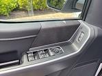 2025 Ford F-150 SuperCrew Cab 4x4 Pickup for sale #250769 - photo 16