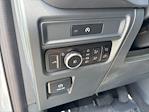 2025 Ford F-150 SuperCrew Cab 4x4 Pickup for sale #250769 - photo 17