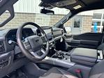 2025 Ford F-150 SuperCrew Cab 4x4 Pickup for sale #250769 - photo 18