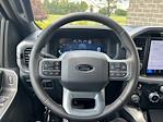 2025 Ford F-150 SuperCrew Cab 4x4 Pickup for sale #250769 - photo 19