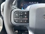 2025 Ford F-150 SuperCrew Cab 4x4 Pickup for sale #250769 - photo 20