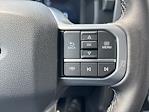 2025 Ford F-150 SuperCrew Cab 4x4 Pickup for sale #250769 - photo 21