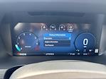 2025 Ford F-150 SuperCrew Cab 4x4 Pickup for sale #250769 - photo 22