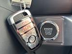 2025 Ford F-150 SuperCrew Cab 4x4 Pickup for sale #250769 - photo 23