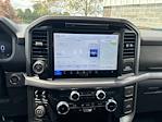 2025 Ford F-150 SuperCrew Cab 4x4 Pickup for sale #250769 - photo 24