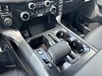 2025 Ford F-150 SuperCrew Cab 4x4 Pickup for sale #250769 - photo 28