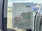 2025 Ford F-150 SuperCrew Cab 4x4 Pickup for sale #250769 - photo 3