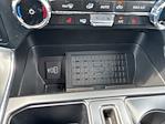 2025 Ford F-150 SuperCrew Cab 4x4 Pickup for sale #250769 - photo 29
