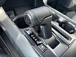 2025 Ford F-150 SuperCrew Cab 4x4 Pickup for sale #250769 - photo 30