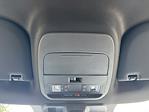 2025 Ford F-150 SuperCrew Cab 4x4 Pickup for sale #250769 - photo 31