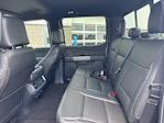 2025 Ford F-150 SuperCrew Cab 4x4 Pickup for sale #250769 - photo 32