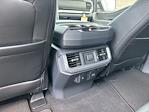 2025 Ford F-150 SuperCrew Cab 4x4 Pickup for sale #250769 - photo 33